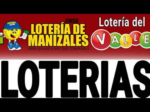 Resultado Loterías del Miércoles 30 de Noviembre de 2022