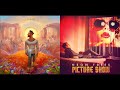 Launch Mini Player