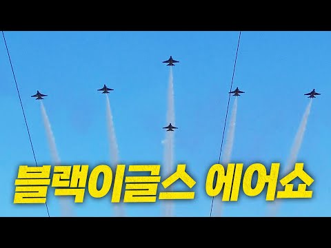 [2025 올스타전] 더 강력하게 돌아왔다. 최고의 블랙이글스! | 7.12 | 크보모먼트 BY 삼진제약 | 야구 하이라이트