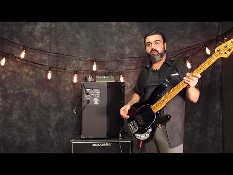 YouTube video thumbnail