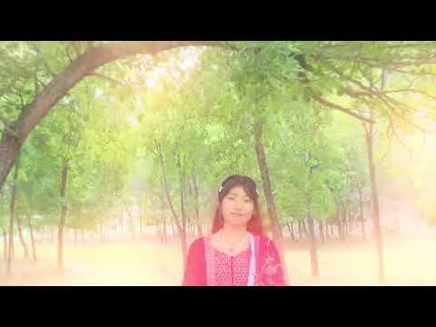 Hey Shona _Unleashing my creativity through video editing...