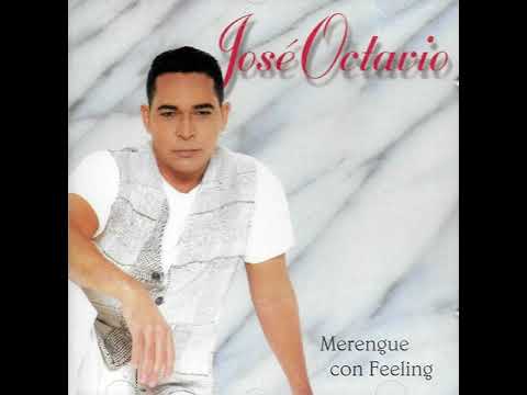 José Octavio - Debo Hacerlo (versión 1996)