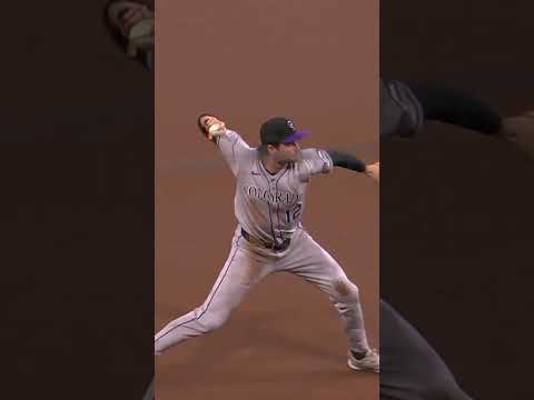 Top plays of 9/12!