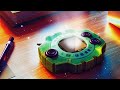 Launch Mini Player
