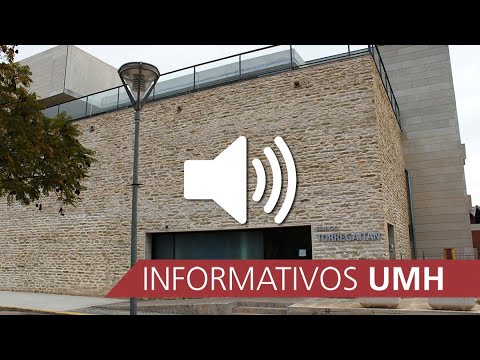 30.05.2022 Informativo Radio UMH