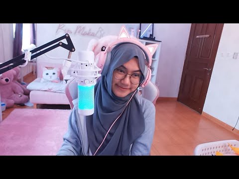 LIVE STREAMING 2 HARI NON STOP | DAY 2 #1