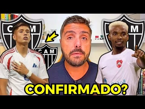 Thumbnail Video Youtube