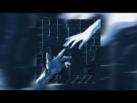 Interlinked (Ultra Slowed) - Lonely Lies, GOLDKID$