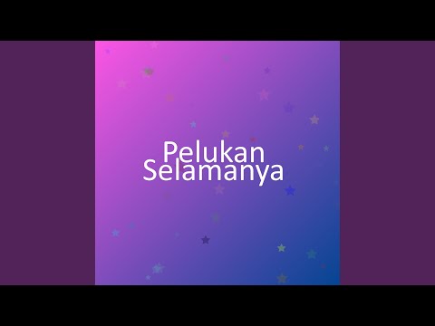 Pelukan Selamanya