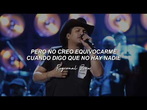 Julion Alvarez - Mejor Recuerda [Letra]