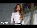 Jennifer Lopez - Ain't Your Mama.1080p_a