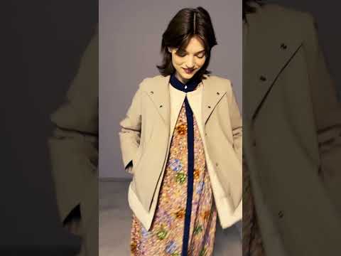 動画で詳細をチェック