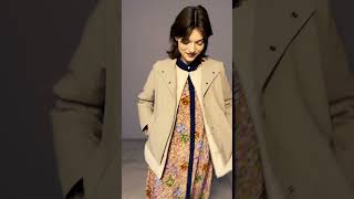 動画で詳細をチェック