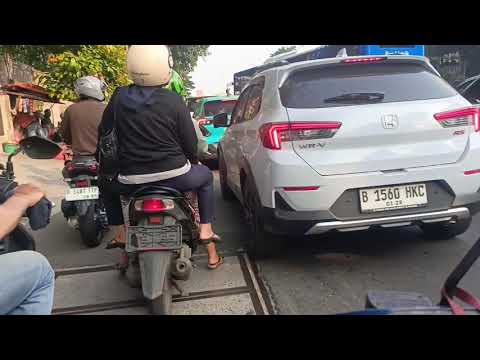 Lagu Bugis Viral FYP TikTok 2026 🌸 Full Album Bugis Terbaru Nonstop