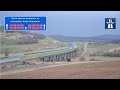Gdzie obecnie budowane s autostrady i drogi ekspresowe