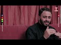 الحلقة التاسعة   الممثلات والمسلسلات اليمنية   شقحة