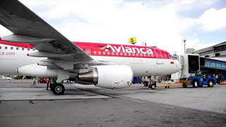 Juez ratificó el fallo que exige prueba PCR a viajeros que ingresen al país - Telemedellín