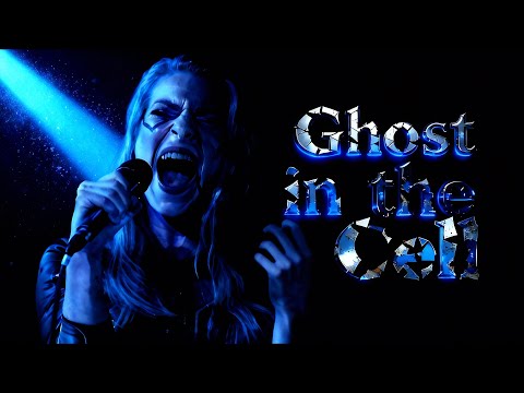 Ghost in the Cell (official video)