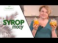 👨‍🍳 Kichaj na wirusy - EkoBosacka