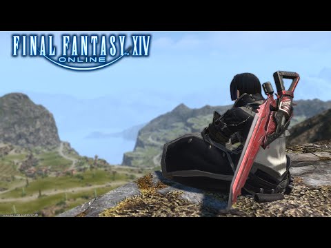 FinalFantasyXIV[SS4]15