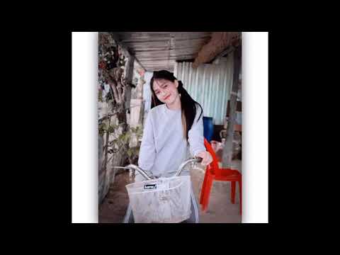 លឺសម្លេងអ្វីទេ🥺💗Remix💗🎶//Leu-s លឺសម្លេងអ្វីទេ🥺💗Remix💗🎶//Leu-s