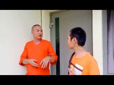 จะรู้เรื่องไหม3 จะรู้เรื่องไหม3