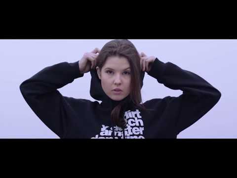 Tổng Hợp Phim XXX Luôn Cập Nhập