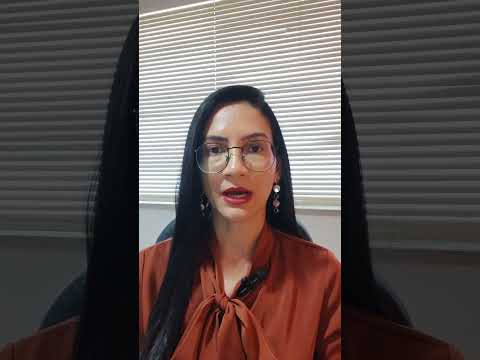 Thumbnail Video Youtube