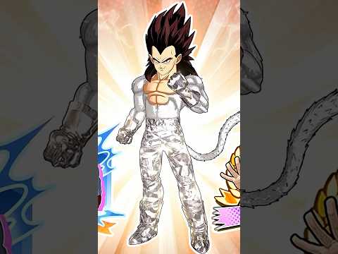 トーマスの曲でギリ分からないドラゴンボール #ネタ #ドラゴンボール ＃レジェンズ