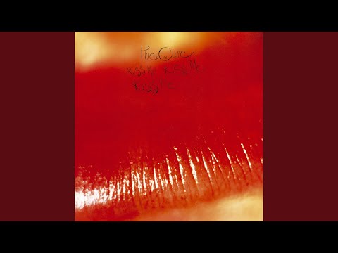 If Only Tonight We Could Sleep (2006 Remaster)