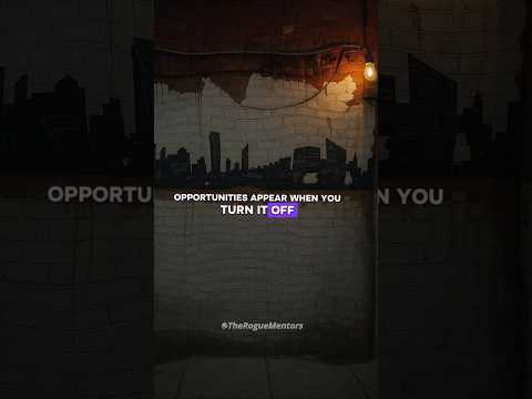 The Power of Light and Darkness in Motivation. #changeyourmindsetchangeyourlife #foryou #motivation