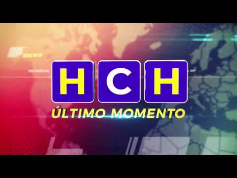 ¡Misión Cumplida! HCH y el pueblo hondureño recaudan más de L160 mil para mujer con cáncer terminal