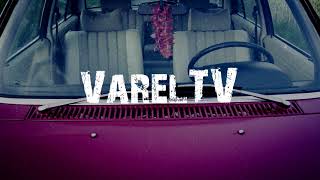 VarelTV