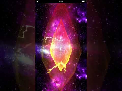 マンパス限定 月曜NV確定召喚で、初の最新キャラをGETしました！ #ffbe