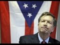 How John Kasich Screwed Himself with the Koch Brothers...