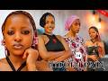 HIDDEN PAIN 14 #pasarbrand #asmafilms #kiparabrand #babajoan #dubutz #kiduchu