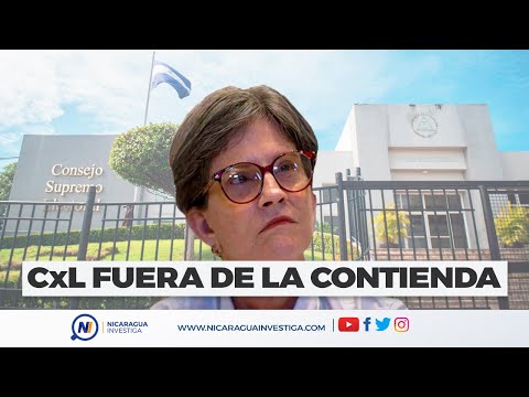 ?? #LoÚltimo | Noticias de Nicaragua viernes 6 de agosto de 2021