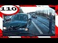 Polskie drogi #110