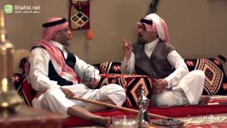 واي فاي – تكاذب