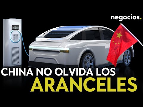 China no olvida los aranceles: podría tomar represalias contra la carne de cerdo europea