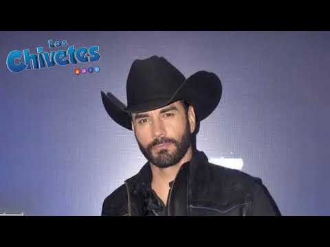 DAVID ZEPEDA REGRESA A SU CARRERA DE CANTANTE? #tendencias