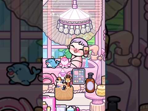 FirstMorningRoutineattheN