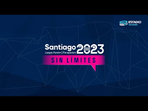 ?? Santiago 2023 sin límites: Capítulo 5