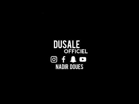 Dinos - Je Wanda (ft. Tayc)