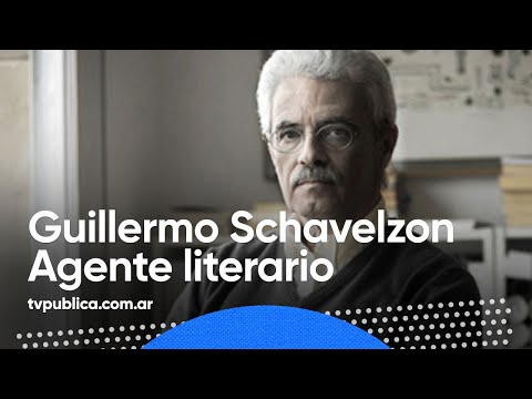 Guillermo Schavelzon, Eva Halac y Alina Diaconú en Los 7 Locos