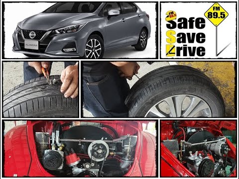 ติดต่ามรับฟังรายการ-SAFE-SAVE- ติดต่ามรับฟังรายการ-SAFE-SAVE-