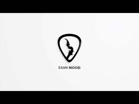 ดนตรีอีสานร่วมสมัย-ESANMOOD