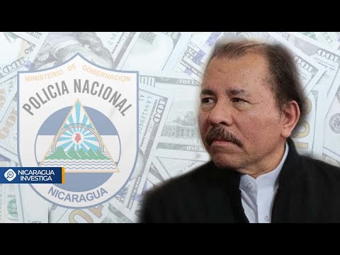#LoÚltimo ?? | Noticias de Nicaragua 12 de marzo de 2020
