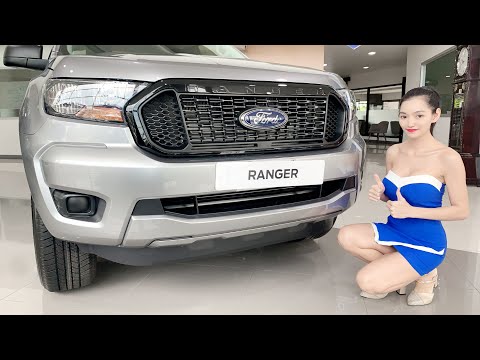 Ford-Ranger-Open-Cab-2.2L-XL+- Ford-Ranger-Open-Cab-2.2L-XL+-