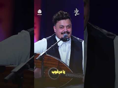 الفنانين يتغزلوا ببعض | ديوان فؤاد